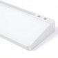 Desk Organizer with Dry Erase Board Tablet Stand Desktop Storage Holder for Office and Home