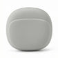 2 Piece Cable Organizer Case Portable Cord Storage Box for Earphones Chargers Tech Accessory Pouch