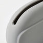 2 Piece Cable Organizer Case Portable Cord Storage Box for Earphones Chargers Tech Accessory Pouch