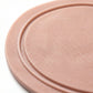 3 Piece Exfoliating Body Scrubber Pad with Hand Strap Silicone Bath Brush for Shower Skin Cleansing