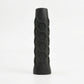 Anti Slip Racket Handle Grip Sleeve 2 Pack Shock Absorbing Non Slip Grip Cover for Tennis Badminton Pickleball 1.7x5.2in