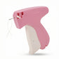 Quick Clothing Fixer Handheld Fabric Fastening Tool with Replacement Needles