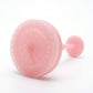 Foaming Face Cleanser Cup Manual Foam Maker Bottle Hand Press Facial Cleanser Pump