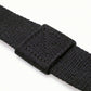 4-PC Stretch Strap with Foot Loops Adjustable Yoga Exercise Band