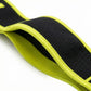 2-PC Fabric Resistance Bands Set 8 Levels Booty Exercise Loop Bands
