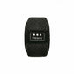 Long Resistance Band Fabric Strength Training Exercise Strap