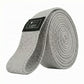 Long Resistance Band Fabric Strength Training Exercise Strap