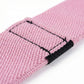 Long Resistance Band Fabric Strength Training Exercise Strap