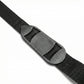Weight Lifting Hooks with Wrist Straps for Grip Support