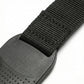 Weight Lifting Hooks with Wrist Straps for Grip Support