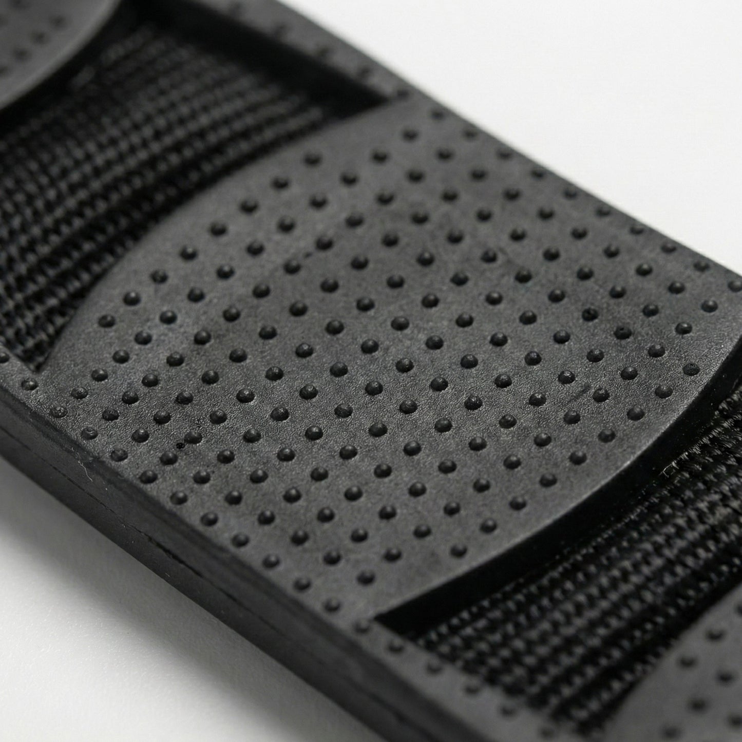 Weight Lifting Hooks with Wrist Straps for Grip Support