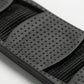 Weight Lifting Hooks with Wrist Straps for Grip Support