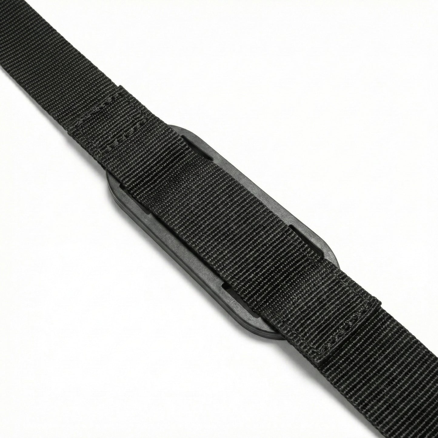 Weight Lifting Hooks with Wrist Straps for Grip Support