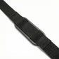 Weight Lifting Hooks with Wrist Straps for Grip Support