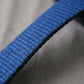 2-PC Multi-Loop Stretch Strap Adjustable Yoga Flexibility Band