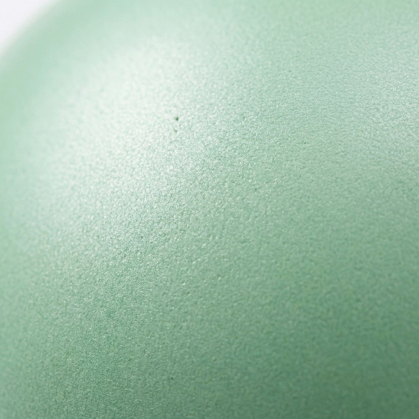 2-PC Mini Exercise Ball for Pilates Yoga Core Stability Training
