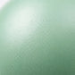 2-PC Mini Exercise Ball for Pilates Yoga Core Stability Training