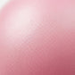 2-PC Mini Exercise Ball for Pilates Yoga Core Stability Training