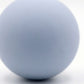 2-PC Massage Ball for Deep Tissue Muscle Relief and Trigger Point Therapy