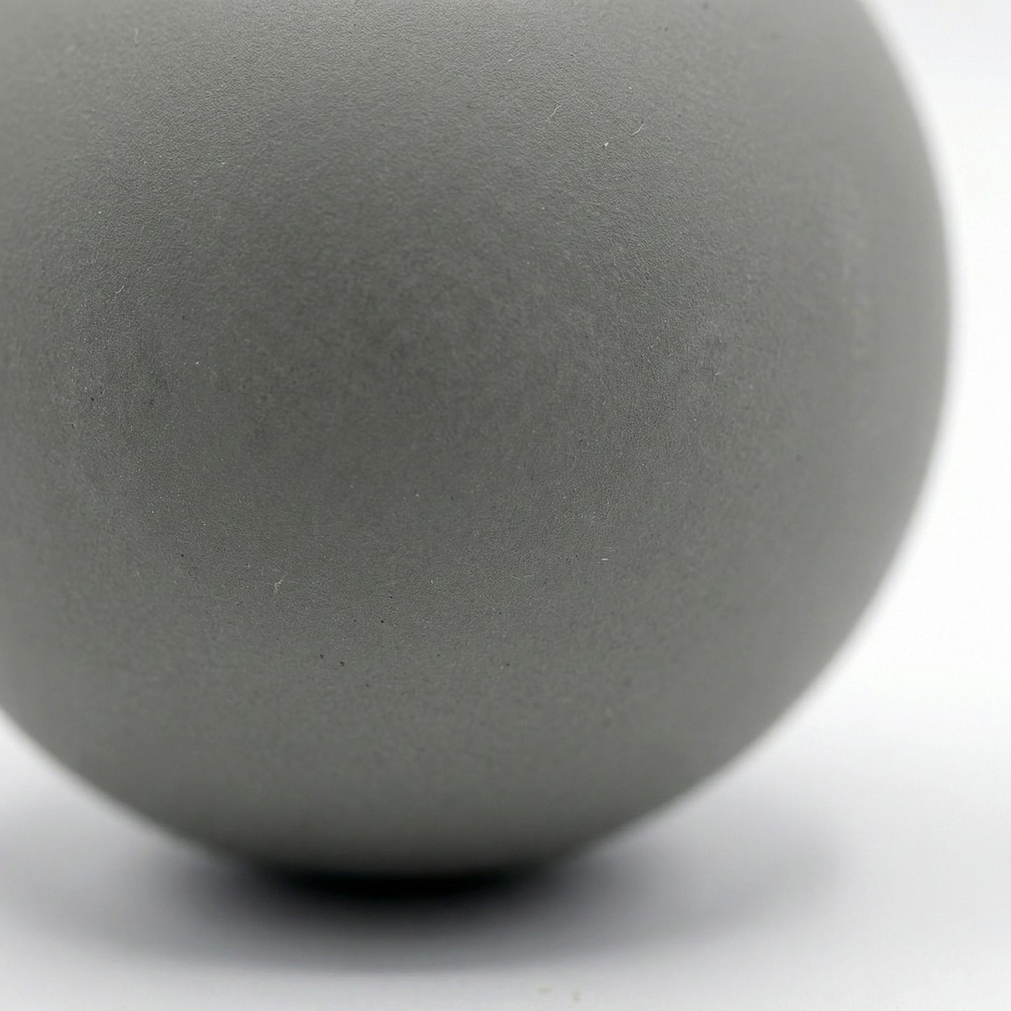 2-PC Massage Ball for Deep Tissue Muscle Relief and Trigger Point Therapy