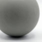 2-PC Massage Ball for Deep Tissue Muscle Relief and Trigger Point Therapy