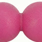 2-PC Peanut Massage Ball for Deep Tissue Back and Foot Muscle Relief
