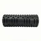 2-PC Textured Foam Roller for Deep Tissue Muscle Recovery and Mobility
