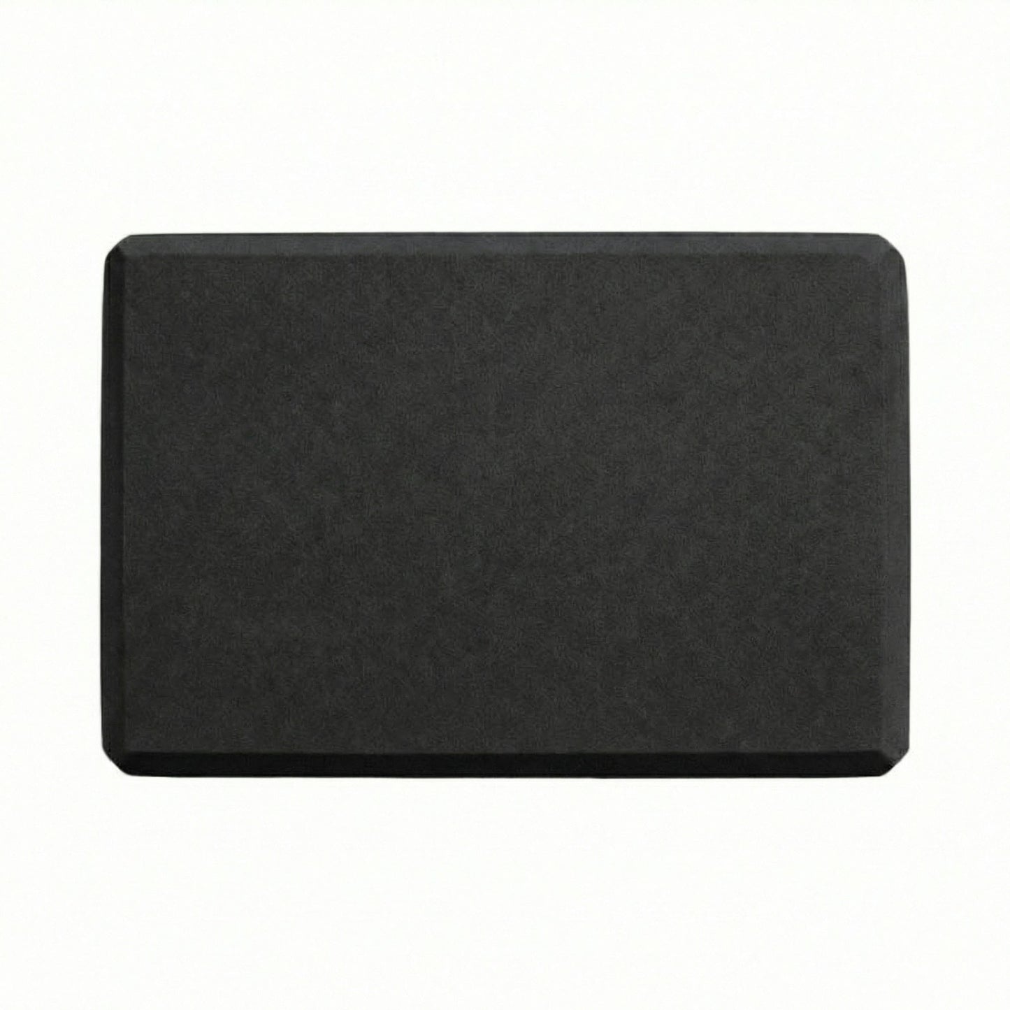 2-PC Yoga Block for Stability Balance and Flexibility Support