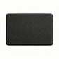 2-PC Yoga Block for Stability Balance and Flexibility Support