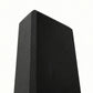 2-PC Yoga Block for Stability Balance and Flexibility Support