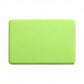 2-PC Yoga Block for Stability Balance and Flexibility Support