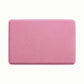2-PC Yoga Block for Stability Balance and Flexibility Support