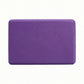 2-PC Yoga Block for Stability Balance and Flexibility Support
