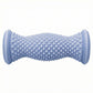 Textured Foot Massage Roller for Plantar Fasciitis Relief Deep Tissue Muscle Recovery Tool
