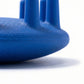 Foot Arch Trainer and Toe Strengthener One Pair for Balance Training and Leg Muscle Exercise