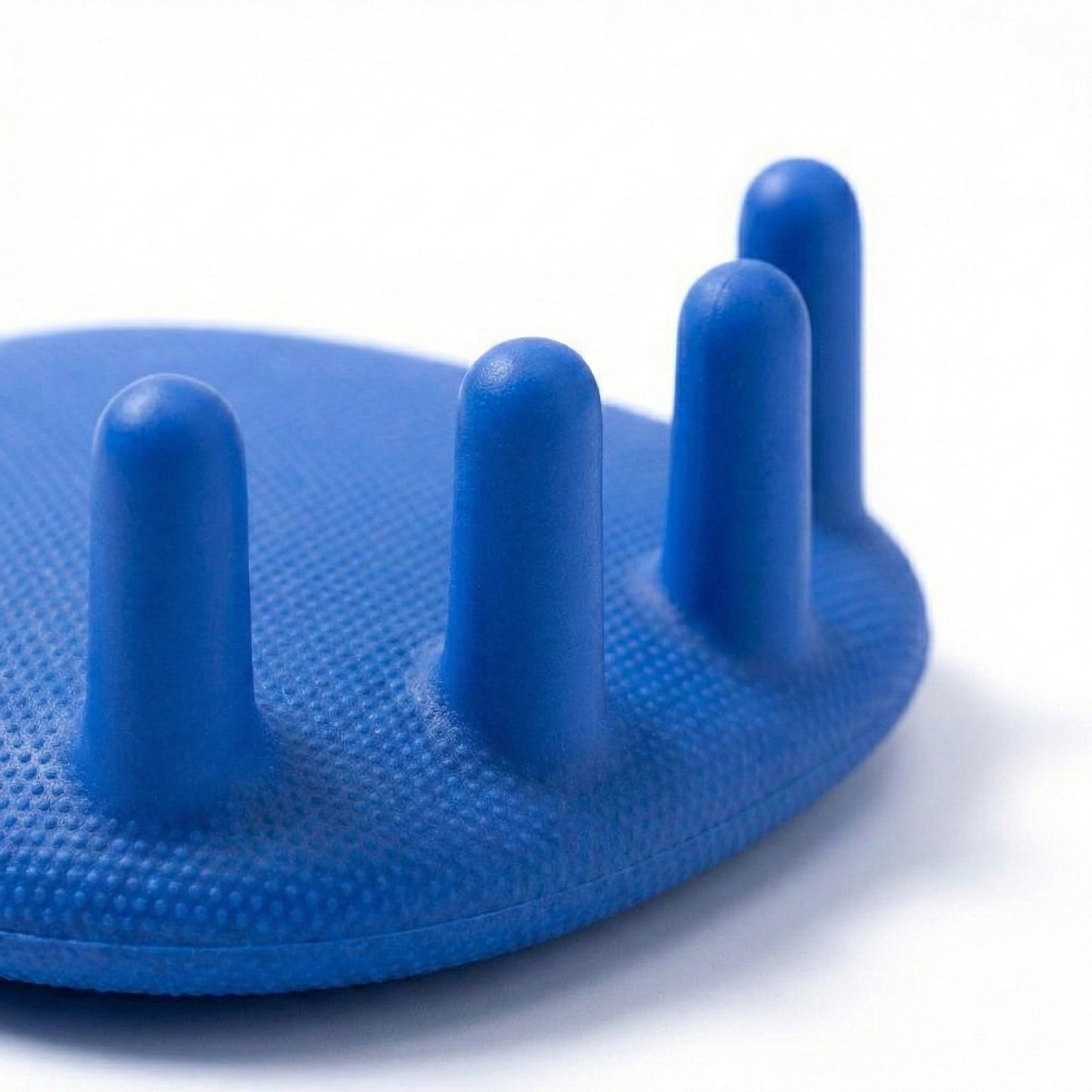 Foot Arch Trainer and Toe Strengthener One Pair for Balance Training and Leg Muscle Exercise