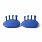 Foot Arch Trainer and Toe Strengthener One Pair for Balance Training and Leg Muscle Exercise
