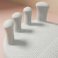 Foot Arch Trainer and Toe Strengthener One Pair for Balance Training and Leg Muscle Exercise