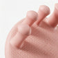 Foot Arch Trainer and Toe Strengthener One Pair for Balance Training and Leg Muscle Exercise