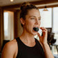 Jaw Exercise Trainer for Facial Muscle Strength Training