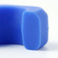Jaw Exercise Trainer for Facial Muscle Strength Training