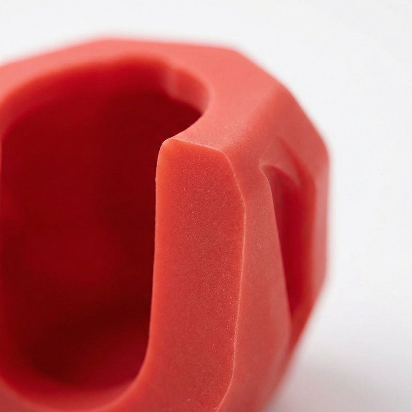 Jaw Exercise Trainer for Facial Muscle Strength Training