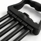 Adjustable Hand Grip Strengthener with Multi Level Resistance