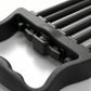 Adjustable Hand Grip Strengthener with Multi Level Resistance