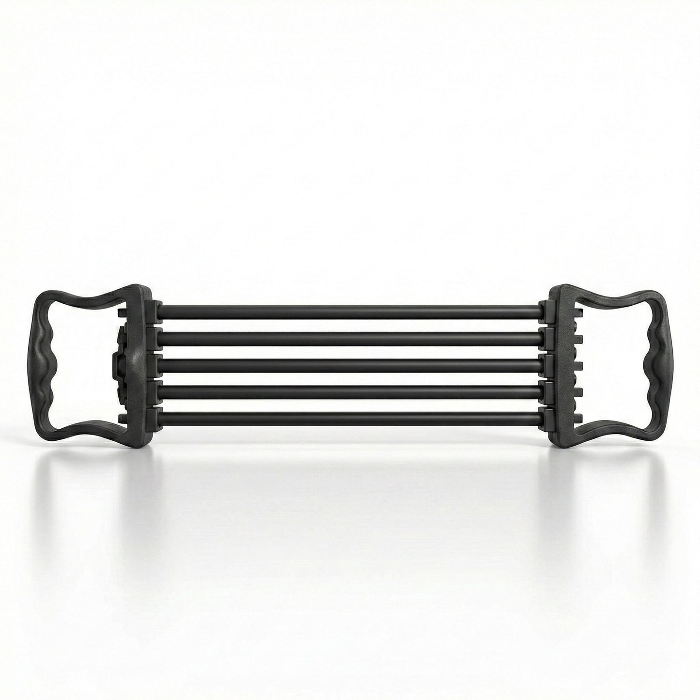 Adjustable Hand Grip Strengthener with Multi Level Resistance