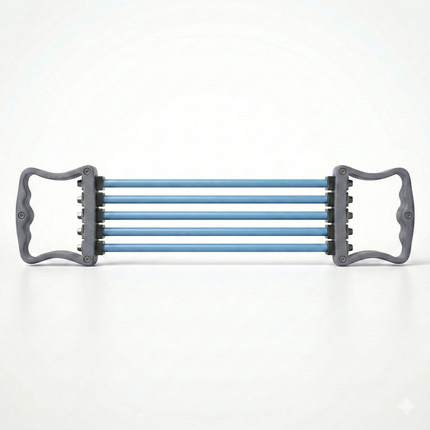 Adjustable Hand Grip Strengthener with Multi Level Resistance