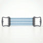 Adjustable Hand Grip Strengthener with Multi Level Resistance