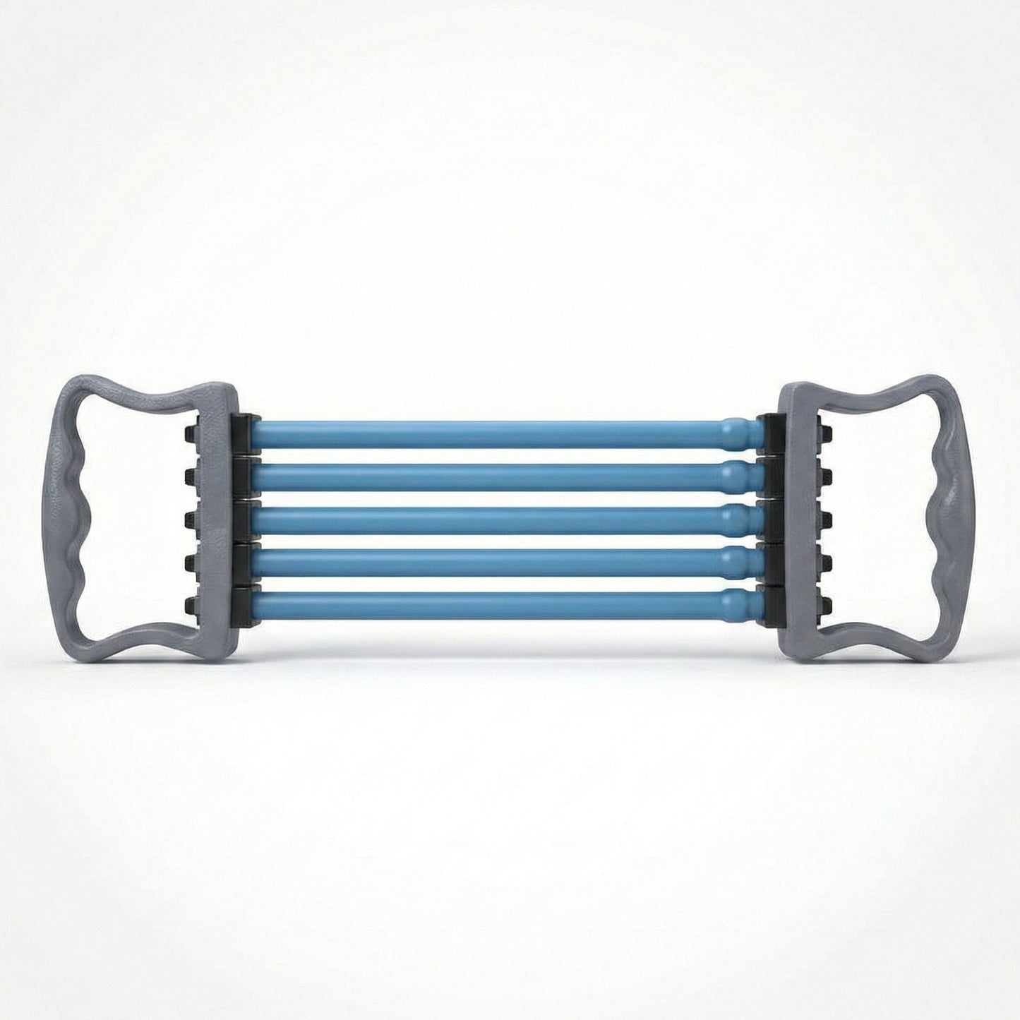 Adjustable Hand Grip Strengthener with Multi Level Resistance