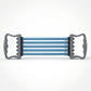 Adjustable Hand Grip Strengthener with Multi Level Resistance