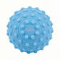 4-PC Textured Massage Ball for Muscle Recovery and Deep Tissue Relief